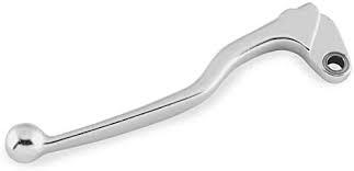 Bihr Koppelingshendel Suzuki RM80 1982-2000, RM125 RM250 198, Ophalen of Verzenden, Nieuw