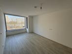 Te huur: Appartement August Allebéplein in Amsterdam, Noord-Holland, Appartement, Amsterdam