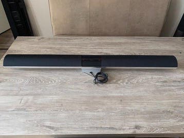 Bang & Olufsen David Lewis - BeoLab 3500 Actieve, Nieuw