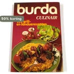 Tweehonderd grill en fonduerecepten 9789010016355, Verzenden, Gelezen