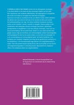 Ethiek en recht in kort bestek / HBO-reeks 9789462903531, Verzenden, Gelezen, E.H. Schotman