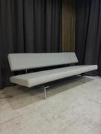 Martin Visser Spectrum - Nieuw Wol -, Zo goed als nieuw