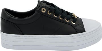 Guess - maat 40- Bells sneakers - Dames, Kleding | Dames, Schoenen, Verzenden, Nieuw