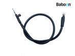 Teller Kabel Triumph Thruxton 900 2004-2007 Carb, Verzenden, Gebruikt