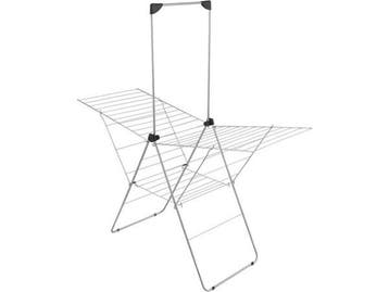 Veiling - Tomado - Droogrek Vento Plus, Nieuw