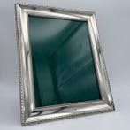 Paoli Galileo - Manifattura italiana - Lijst - .800 zilver -