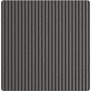 AMT Gastroguss Grillplaat 31 x 29,5 cm LOTAN® antiaanbakl.., Ophalen of Verzenden, Nieuw, Overige materialen, Overige typen