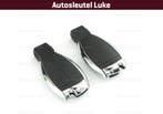3-knops smartkey behuizing kpb509 voor Mercedes, Auto-onderdelen, Verzenden, Nieuw, Mercedes-Benz