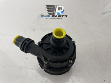 Extra waterpomp - Bmw M140i  - OEM: 11518637953, Verzenden, Nieuw