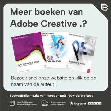 Adobe Photoshop Lightroom 2 Classroom in a Book, Verzenden, Gelezen, Adobe Creative .