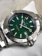 Breitling - Avenger Automatic 42 - A17328101L1A1 - Heren -, Nieuw