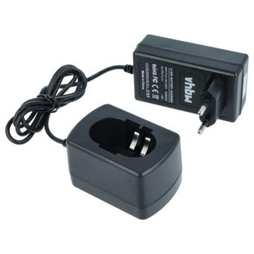 Hitachi / HiKOKI UC18YRSL lader / oplader 14.4-18V, Ophalen of Verzenden, Nieuw