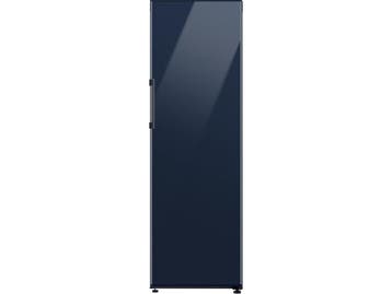 Samsung Bespoke RR39A746341 - Koelkast - 387L - 185cm - Glam, Witgoed en Apparatuur, Koelkasten en IJskasten, Verzenden, Zo goed als nieuw