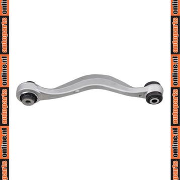 Draagarm BMW 7 Serie 740 i, Li (G11, G12) Van 2015-07 tot 20, Verzenden, Nieuw, BMW