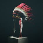 Decoratief ornament - NO RESERVE PRICE - Stunning Remake