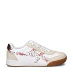Skechers Zinger 2.0 - Garden Daze lage sneakers, Kleding | Dames, Skechers, Verzenden, Wit, Nieuw