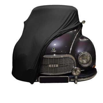 Autohoes voor DKW 3=6 (F93) Monza (1956-1958) Indoor BESTE, Ophalen of Verzenden, Nieuw, Op maat