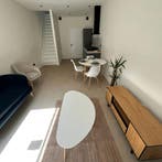 Appartement in Delft gevonden voor €1950,- pm, Direct bij eigenaar, Appartement, Delft, Zuid-Holland