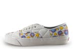 Vans Sneakers in maat 41 Wit, Kleding | Dames, Schoenen, Verzenden, Wit, Vans, Sneakers of Gympen