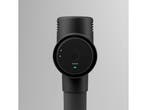Hyperice Hypervolt 2 - Massage Pistool - Bluetooth, Verzenden, Nieuw