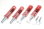 Honda CRX EG2/EH6 schroefset verlagingsset, Ophalen of Verzenden, Nieuw, Honda
