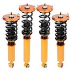 Compatibel met Nissan Skyline GTST GT-R R33 RB25DET Schro..., Verzenden, Nieuw, Nissan