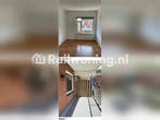 Mijn flat in Borne voor jouw ruime plek in Zwolle, Deventer., Huizen en Kamers, Overijssel