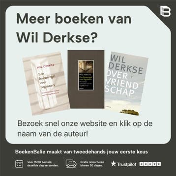 Ora et labora 9789043524780 Wil Derkse, Verzenden, Zo goed als nieuw, Wil Derkse