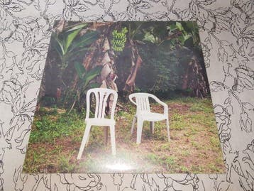 Bad Bunny - Debí Tirar Más Fotos - 2 x LP Album, Nieuw in verpakking