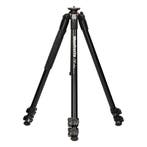 Manfrotto 290 Xtra Tripod (MT290XTA3) met garantie, Ophalen of Verzenden, Gebruikt