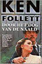 Door Het Oog Van De Naald - Door Het Oog Van De Naald, Boeken, Ophalen of Verzenden, Nieuw