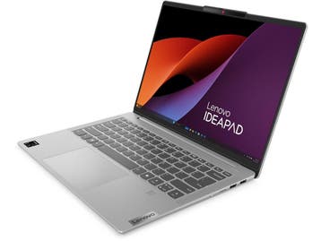 Lenovo IdeaPad Slim 5 14Q8X9 - Laptop - Snapdragon, Verzenden, Nieuw