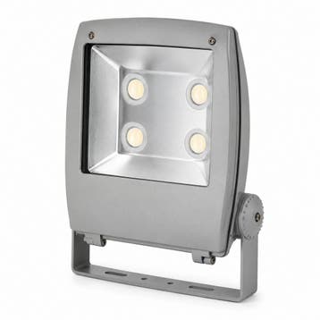 Bouwlamp LED 200W Fenon FL1000, Ophalen of Verzenden, Nieuw, Overige typen