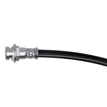 DFC 63-82 Buick GRAN Sport Rear /Front Brake Hose, Ophalen of Verzenden, Nieuw