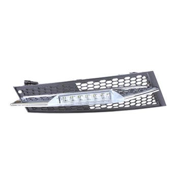 Dagrijverlichting (set) geschikt voor BMW 3-serie E92 2006-2, Verzenden, Nieuw