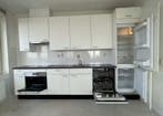 Te huur: Appartement Dr. H. Colijnstraat in Amsterdam, Noord-Holland, Appartement, Amsterdam