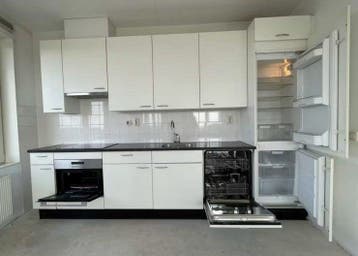 Te huur: Appartement Dr. H. Colijnstraat in Amsterdam, Noord-Holland, Appartement, Amsterdam