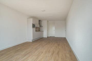 Te huur: Appartement Nijlandstraat in Assen, Assen, Appartement, Drenthe