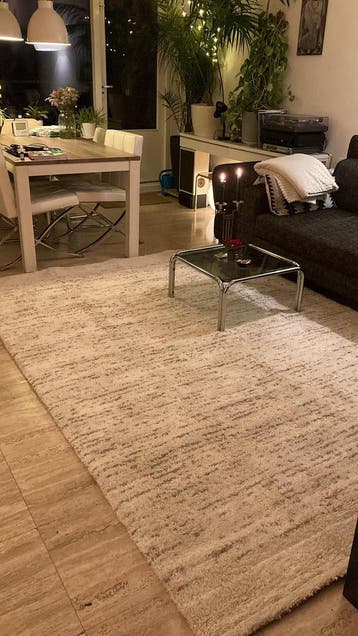 Te huur: Appartement François Mauriacweg in De Bilt, Utrecht, Appartement, De Bilt