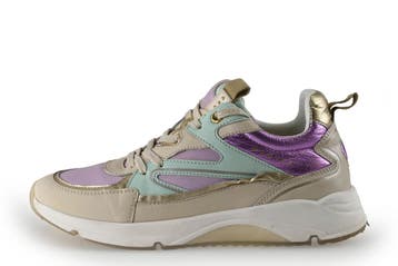 Cruyff Sneakers in maat 36 Overig, Overige kleuren, Cruyff, Verzenden, Sneakers of Gympen