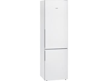 Siemens KG39EAWCA - Koel-Vriescombinatie - 201 cm - 249, Verzenden, Zo goed als nieuw