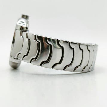 Bvlgari - Solotempo - Dames - 1990-1999, Nieuw