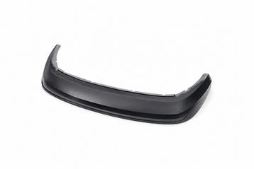 Škoda Rapid (NH) spoiler, Ophalen of Verzenden