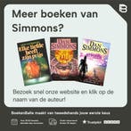 Prenten maken in hoogdruk 9789021304687 Simmons, Verzenden, Zo goed als nieuw, Simmons