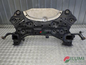 Vooras KIA Niro Hybride – Sanken, Verzenden, Gebruikt, Kia