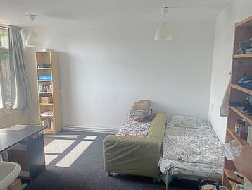Appartement te huur in Bronckhorst - 25 m² - 2 kamer(s) - 2, Appartement, Bronckhorst, Gelderland