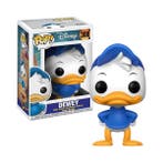 Funko Pop!  DuckTails - Dewey #308, Verzamelen, Verzenden, Nieuw