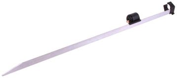 Ultimate Rod Spike, Verzenden, Nieuw, Overige typen