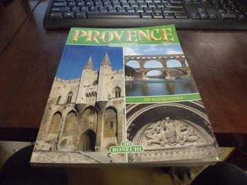 Rome en het vaticaan 9788889896266 Lozzi Roma, Boeken, Verzenden, Gelezen, Lozzi Roma