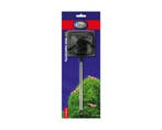 Aqua Nova visnet garnalen telescopisch 15-45 cm, Ophalen of Verzenden, Nieuw